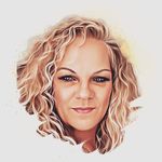 Mandy Holloway - @mmholloway16 - Instagram