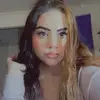 Mandy Holloway - @mandyrenee17 - TikTok