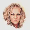 Mandy Holloway - @mandy.holloway - TikTok