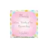 Mandy Holloway - @mandy.holloway3 - TikTok