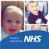 Mandy Holloway - @mandyholloway11 - TikTok