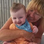 Mandy Holloway - @mandysueholloway - Instagram