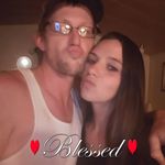 Mandy Holloway - @mandyg81807 - Instagram