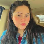 Mandy Holloway ®️ - @mandyrenee17 - Instagram