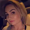 mandyholloway1234 - @mandyholloway1234 - TikTok