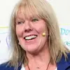 mandyholloway60 - @mandyholloway60 - TikTok