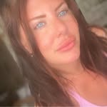 Amanda Hallgren Holmqvist - @mandyholmqvist - Instagram