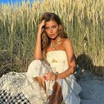 Amanda Holm 🧿 - @amandaa.holm - Instagram