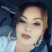Amanda Holm - Facebook