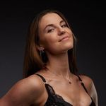 AMANDA HOLM FJELDSTED BACH - ATHLETE👙 - @fitnessby_amandaholm - Instagram