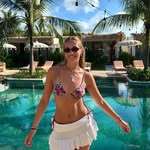 Amanda Holm Popp - @amandaholmpopp - Instagram