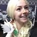 Amanda Midgy Holm - Facebook