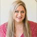 Mandy Holm - Facebook