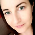 Mandy Holm - @holmmandy - Instagram
