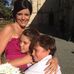 Mandy Holm - Facebook