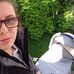 Mandy Holm - Facebook