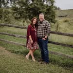 Mandy Holman - @mandy1holman - Instagram
