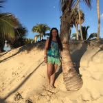 Mandy Holman - @mandyholman - Instagram