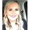 Mandy Holman | SAHM/wife🩵 - @mandygholman - TikTok