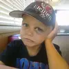 Mandy Holman Lauver - @mandyholmanlauver - TikTok