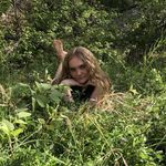 Mandy Holmberg - @mandy_holmberg - Instagram