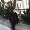 Mandy Holmes80 - @mandyholmes80 - TikTok