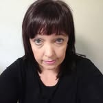 Mandy Holmes - @mandyholmes68 - Instagram