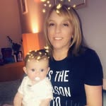 Mandy Holmes - @mandy.holmes66 - Instagram