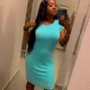 Mandy Holmes - @mandyholmes - TikTok