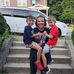 Mandy Holmes - Facebook