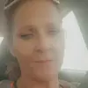 Mandy - @mandyholman77 - TikTok