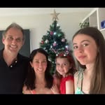 Mandy - @mandyholmes_ - Instagram