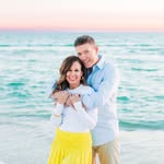 Mandy Troxel Holmberg - @mandy_holmberg1 - Instagram