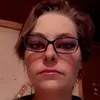 Mandyholman34 - @mandyandrew3234 - TikTok