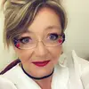 mandyholmes6006 - @mandyholmes6006 - TikTok
