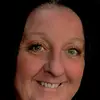 MandyHolmesAllan73 - @mandyallan26 - TikTok