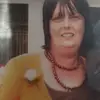 mandyholmesstannett - @mandyholmesstannett - TikTok