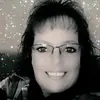 ManKaHolm - @mandyholmberg2 - TikTok