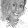 Amanda Elaine Holt - @mandyholt5 - TikTok