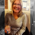 Mandy Holt - Facebook
