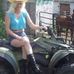 Mandy Holt - Facebook