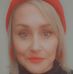 Mandy Holt - Facebook