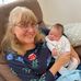 Mandy Holt - Facebook