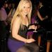 Mandy Holt - Facebook