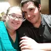 Mandy Holtzman - @mandyholtzman - TikTok