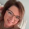 🖤MandyJo🖤 - @mandyjoholt - TikTok