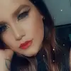 mandysholt - @mandysholt - TikTok