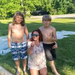 Amanda Holton - Facebook