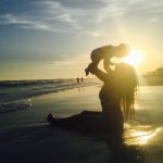 Mandy Harper Holton - @mandylholton - Instagram