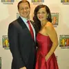 Mandy Harper Holton - @user2197020803817 - TikTok